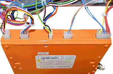 id.icos he15.pcb.hinged down.gif